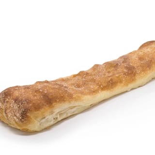 Full Focaccia Bread