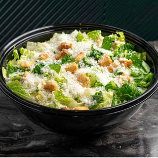 Caesar Salad for 10 People